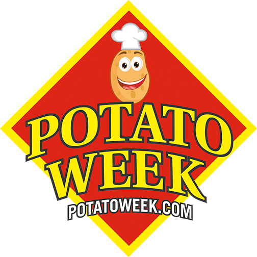 Potato Week