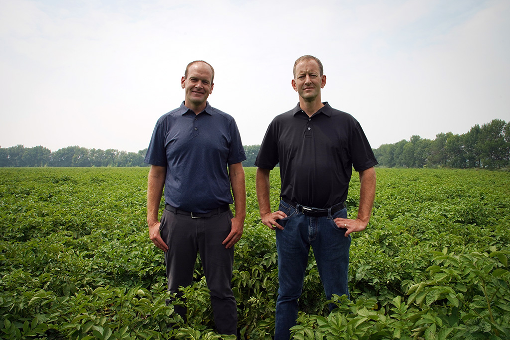 Haskett-Growers-2026 Haskett Growers (2014) Ltd.